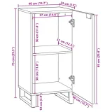 bufet-bialy-40-x-33-x-75-cm-lite-drewno-mango-montaz-meble-do-samodzielnego-montazu