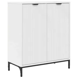 bufet-bialy-695-x-33-x-82-cm-material-drewnopochodny