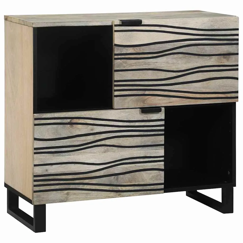 bufet-bialy-80-x-33-x-75-cm-lite-drewno-mango