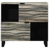 bufet-bialy-80-x-33-x-75-cm-lite-drewno-mango-kolor-mebla-roz