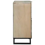 bufet-bialy-80-x-33-x-75-cm-lite-drewno-mango-kolor-frontow-bialy
