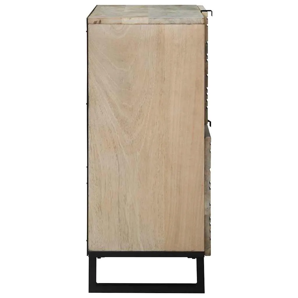 bufet-bialy-80-x-33-x-75-cm-lite-drewno-mango