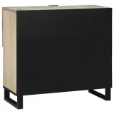 bufet-bialy-80-x-33-x-75-cm-lite-drewno-mango-szerokosc-mebla-33-5-cm