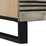 bufet-bialy-80-x-33-x-75-cm-lite-drewno-mango-liczba-szuflad-2
