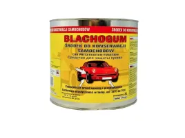 srodek-do-ochrony-karoserii-blachogum-3-l-czarny