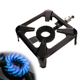 kuchenka-polowa-taboret-gazowy-palnik-88-kw-40x40cm