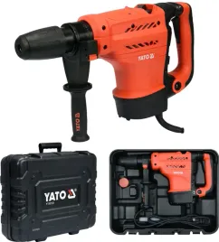 yato-mlot-udar-sds-max-1300w-yt-82131