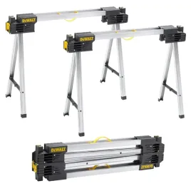 dewalt-kobylka-metalowa-2szt