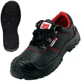 buty-niskie-bezpieczne-rozmiar-40