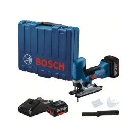 bosch-wyrzynarka-gst-185-li-s-2x40ah