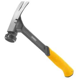 dewalt-mlotek-stalowy-624g-dwht51005