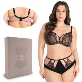biustonosz-gorsenia-k834-miekki-soft-wygodny-czarny-95h-limitowany