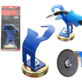 podstawka-magnetyczna-stojak-do-przewodu-uchwytu-spawalniczego-mig-mag