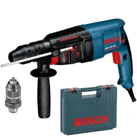 bosch-mlotowiertarka-z-opcja-kucia-800w-27j-dodatkowy-uchwyt-gbh-2-26-df