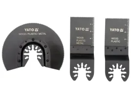 yato-zestaw-brzeszczotow-do-narzedzia-wielofunkcyjnego-3-szt-yt-34691