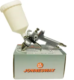 jonnesway-pistolet-lakierniczy-z-gornym-zbiornikiem-dysza-13mm