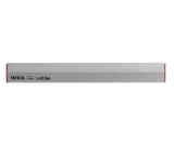 yato-lata-trapezowa-250cm-3083