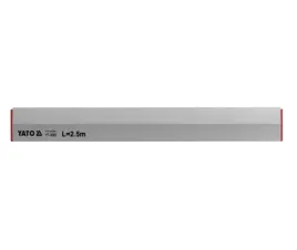 yato-lata-trapezowa-250cm-3083