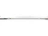 yato-lata-trapezowa-250cm-3083-stan-nowy
