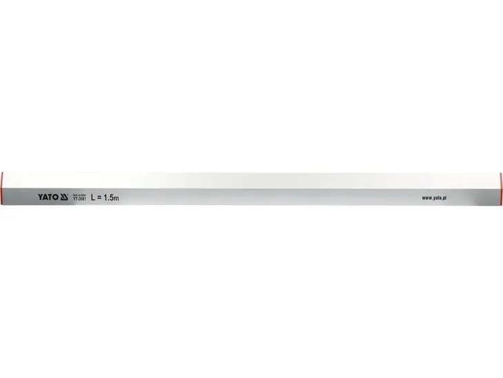 yato-lata-trapezowa-250cm-3083-marka-yato