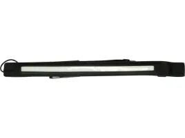 sthor-lampa-oswietlania-komory-silnika-1200lm
