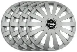 kolpaki-17-opel-insignia-astra-sports-tourer-wds