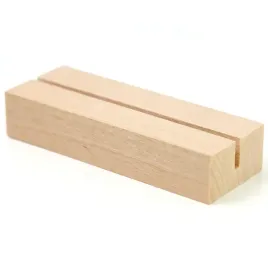 drewniana-podstawka-stojak-pod-tabliczke-14-7cm