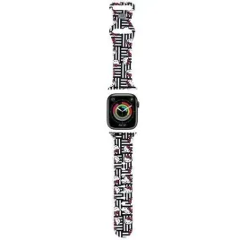 pasek-hello-kitty-silicone-heads-and-stripes-na-apple-watch-38-40-41mm-czar