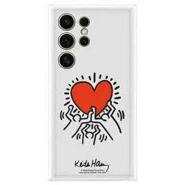 etui-suit-case-samsung-galaxy-s24-ultra-ef-ms928cwegww-biale