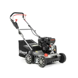 faworyt-pro-rp40-l-wertykulator-spalinowy-do-trawy-areator-2w1-5-5-km