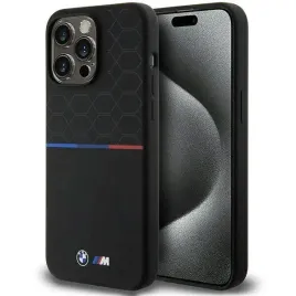 bmw-bmhmp15x22smpk-iphone-15-pro-max-6-7-czarny-black-hardcase-m-silicone