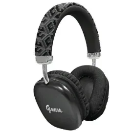guess-sluchawki-nauszne-bluetooth-gubhk1gctcsk-czarny-black-gcube-metallic