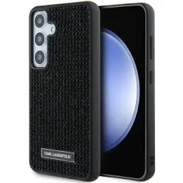 karl-lagerfeld-klhcs24mhdsprk-s24-s926-hardcase-czarny-black-rhinestone-me