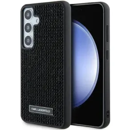 karl-lagerfeld-klhcs24shdsprk-s24-s921-hardcase-czarny-black-rhinestone-met