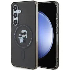 karl-lagerfeld-klhms24shgkcnok-s24-s921-czarny-black-hardcase-iml-karlandchou
