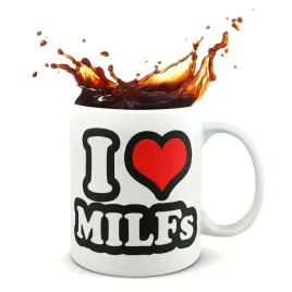 kubek-bialy-330-ml-smieszny-prezent-dla-kolegi-przyjaciela-i-love-wzory