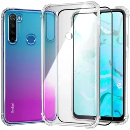 etui-pancerne-do-xiaomi-redmi-note-8t-or-silikon-gumowe-anti-shock-szklo