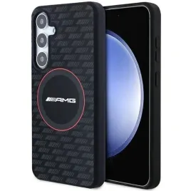 amg-amhms24m23smrk-s24-s926-czarny-black-hardcase-silicone-carbon-pattern