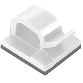 uchwyt-organizer-klips-do-kabli-przewodow-samoprzylepny