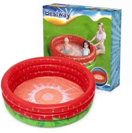 dmuchany-basen-ogrodowy-dla-dzieci-160x38cm-czerwony-brodzik-truskawka