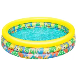 dmuchany-basen-dla-dzieci-168x38cm-brodzik-do-ogrodu-bestway