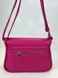 anpa-torebka-coco-fuksja-kod-producenta-1