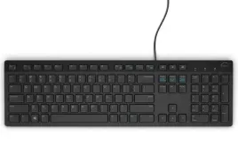 klawiatura-dell-kb216-us-czarna