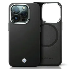 bmw-bmhmp15x23pufwk-iphone-15-pro-max-6-7-czarny-black-signature-wrapped-me