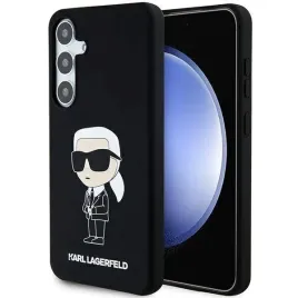 karl-lagerfeld-klhcs24msnikbck-s24-s926-hardcase-czarny-black-silicone-iko