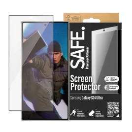 szklo-ochronne-safe-by-panzerglass-samsung-s24-ultra-u-wide-fit