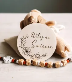 tabliczka-z-napisem-witaj-na-swiecie