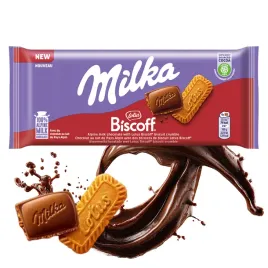 milka-lotus-biscoff-czekolada-mleczna-z-chrupiacymi-ciasteczkami-90g