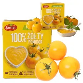 jamar-passata-z-pomidorow-zoltych-delikatna-baza-sosow-500g