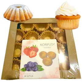 korpusy-slodkie-45cm-ciachpol-do-nadziewania-korpus-do-babeczek-28szt